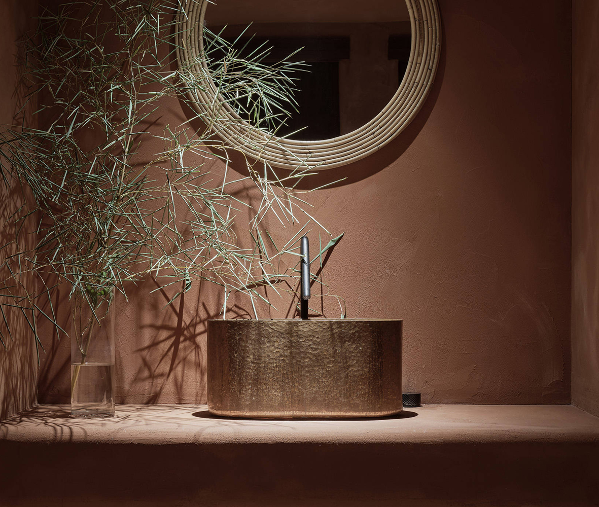 广佛柔式按摩_广佛足疗按摩养生馆_Teyou养生馆